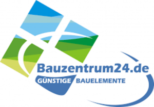 Bauzentrum24.de