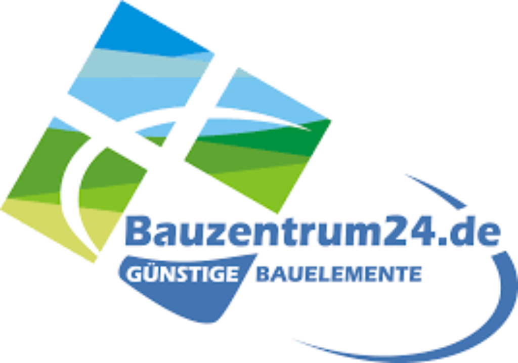 Bauzentrum24.de